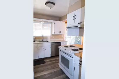 21109 Rainier Court, Sonora, CA 95370 - Photo 19
