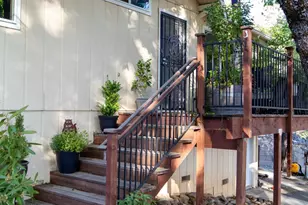 21109 Rainier Ct, Sonora, CA 95370 - Photo 45