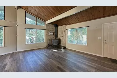 21109 Rainier Court, Sonora, CA 95370 - Photo 15