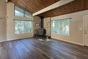 21109 Rainier Ct, Sonora, CA 95370 - Photo 15