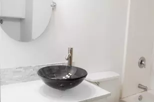 21109 Rainier Ct, Sonora, CA 95370 - Photo 27