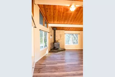 21109 Rainier Court, Sonora, CA 95370 - Photo 7