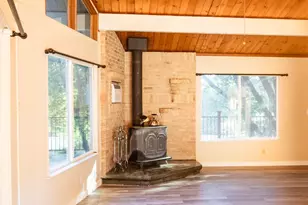 21109 Rainier Ct, Sonora, CA 95370 - Photo 7