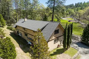 5348 Newtown Rd, Placerville, CA 95667 - Photo 1