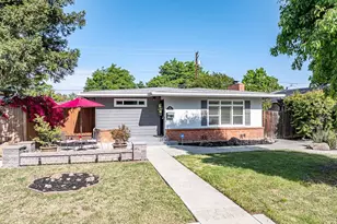 1412 Albany Ave, Modesto, CA 95350 - Photo 1