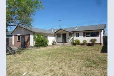 2101 W Tokay Street, Lodi, CA 95242 - Photo 1