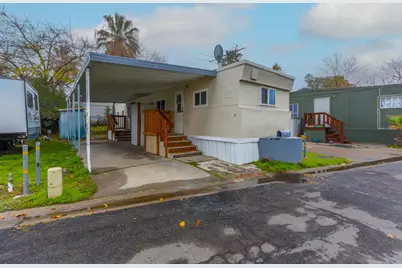Fulton Avenue #65, Sacramento, CA 95821 - Photo 1