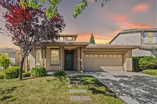 8136 Sienna Loop, Roseville, CA 95678 - Photo 1