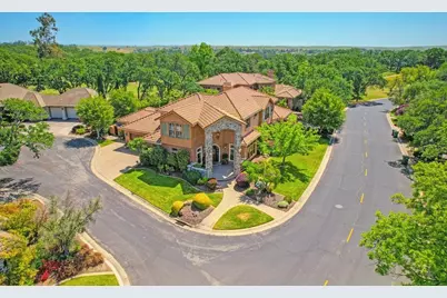 15374 De La Cruz Drive, Rancho Murieta, CA 95683 - Photo 1