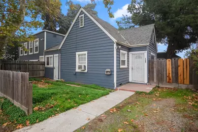 1105 Alice Street, Modesto, CA 95350 - Photo 1
