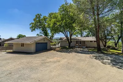 1518 E Oak Park Drive, San Andreas, CA 95249 - Photo 1