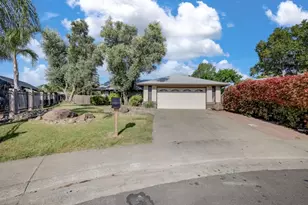 5020 Fletcher Ct, Sacramento, CA 95841 - Photo 1