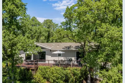 11781 Torrey Pines Drive, Auburn, CA 95602 - Photo 1