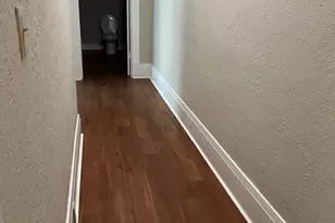 2218 10th St, Sacramento, CA 95818 - Photo 21