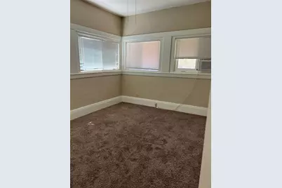 2218 10th Street, Sacramento, CA 95818 - Photo 19