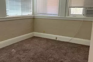 2218 10th St, Sacramento, CA 95818 - Photo 19