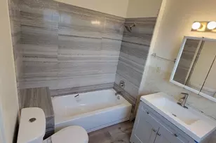 2218 10th St, Sacramento, CA 95818 - Photo 13