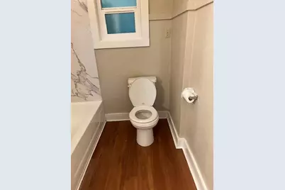 2218 10th Street, Sacramento, CA 95818 - Photo 25