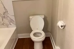 2218 10th St, Sacramento, CA 95818 - Photo 25