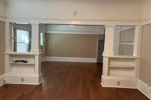 2218 10th St, Sacramento, CA 95818 - Photo 23