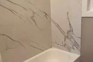 2218 10th St, Sacramento, CA 95818 - Photo 11