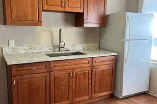 2218 10th St, Sacramento, CA 95818 - Photo 7