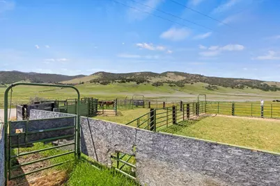 0 Lodoga Stonyford Road, Stonyford, CA 95979 - Photo 31