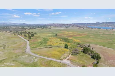 0 Lodoga Stonyford Road, Stonyford, CA 95979 - Photo 35