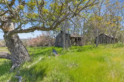 0 Lodoga Stonyford Road, Stonyford, CA 95979 - Photo 21