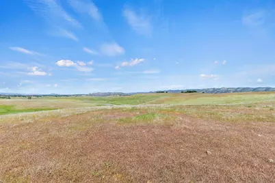 0 Lodoga Stonyford Road, Stonyford, CA 95979 - Photo 23