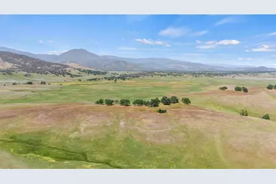 0 Lodoga Stonyford Road, Stonyford, CA 95979 - Photo 39