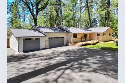 10286 Sugar Pine Court, Grass Valley, CA 95949 - Photo 1