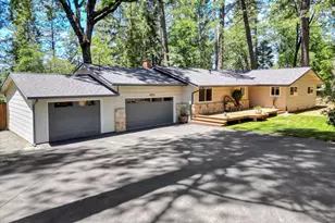 10286 Sugar Pne Ct, Grass Valley, CA 95949 - Photo 1