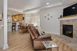 291 Fairway Village Dr, Murphys, CA 95247 - Photo 9