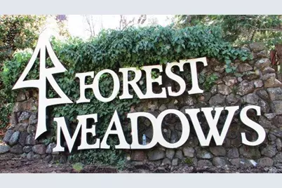 291 Fairway Village Drive, Murphys, CA 95247 - Photo 37