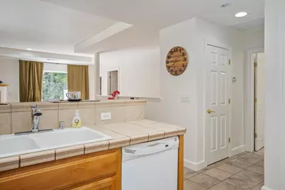 291 Fairway Village Drive, Murphys, CA 95247 - Photo 5