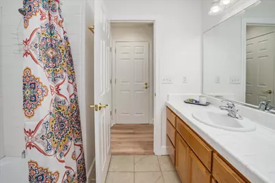 291 Fairway Village Drive, Murphys, CA 95247 - Photo 25