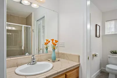 291 Fairway Village Drive, Murphys, CA 95247 - Photo 15