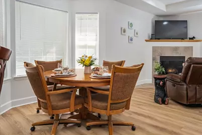 291 Fairway Village Drive, Murphys, CA 95247 - Photo 7