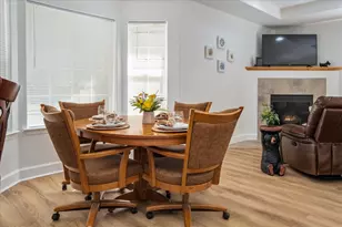 291 Fairway Village Dr, Murphys, CA 95247 - Photo 7