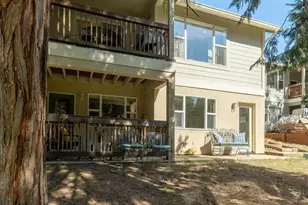 291 Fairway Village Dr, Murphys, CA 95247 - Photo 27