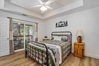 291 Fairway Village Drive, Murphys, CA 95247 - Photo 11