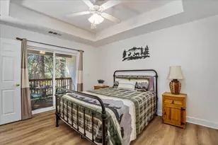 291 Fairway Village Dr, Murphys, CA 95247 - Photo 11