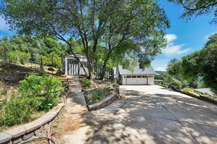 17477 Patricia Way, Grass Valley, CA 95949 - Photo 1