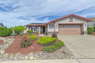 1769 Blackbird Ln, Lincoln, CA 95648 - Photo 1