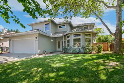 2348 Bryce Lane, Davis, CA 95616 - Photo 1