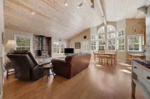 12350 Eldel Rd, Pine Grove, CA 95665 - Photo 1