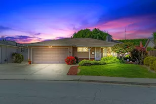 36263 San Pedro Dr, Fremont, CA 94536 - Photo 1
