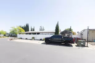 8655 Beauxart Cir, Sacramento, CA 95828 - Photo 1