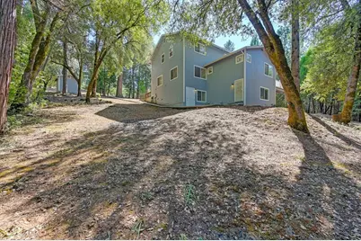 12210 Irish Court, Jackson, CA 95642 - Photo 63